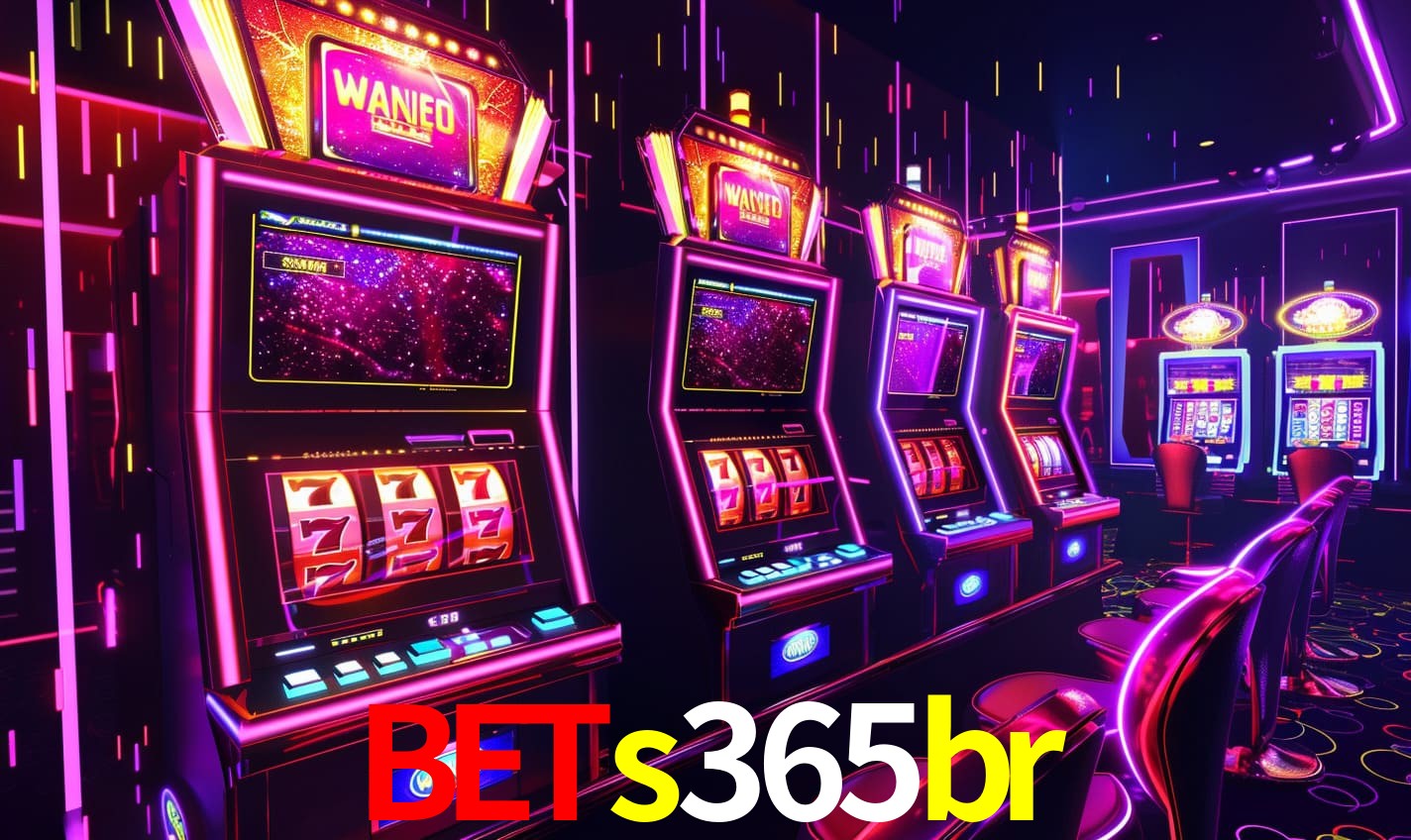 Desvendando o Mundo dos Jogos Virtuais na bets365br