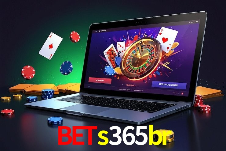 bets365br