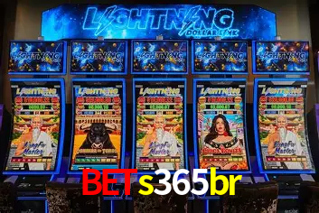Desvendando o Mundo dos Jogos Virtuais na bets365br