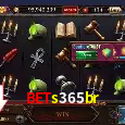 Descubra a Essência do bets365br: Nossa História e Compromissos