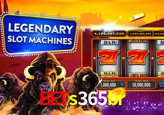 Inovações de Jogos na bets365br: O Futuro das Experiências Interativas