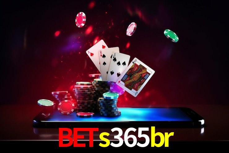 Exclusive Offers bets365br