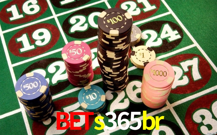 Estatísticas Esportivas bets365br