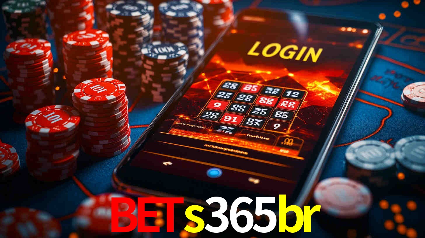 Exclusive Games bets365br