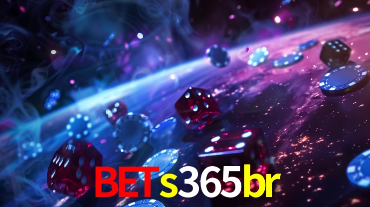 APP oficial da bets365br para mobile