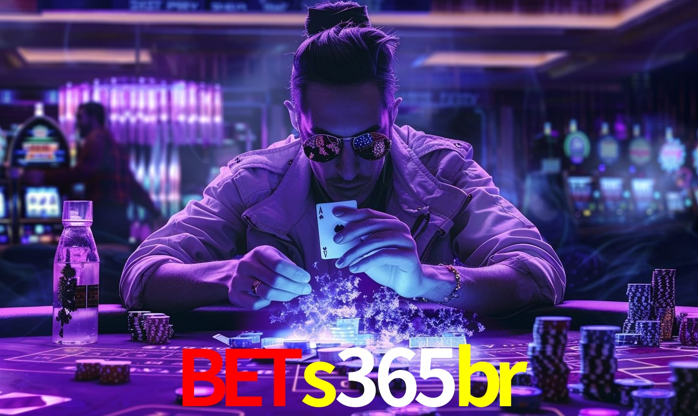 Slot Games bets365br