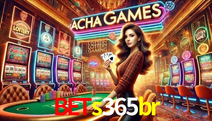 Quick Registration bets365br