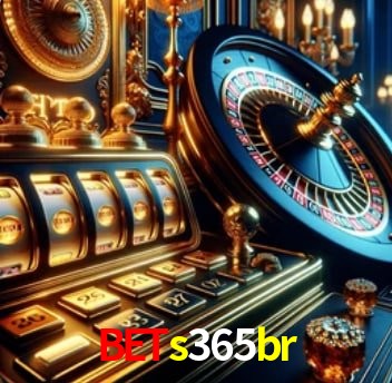 Jogo Aviator bets365br