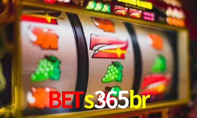 A Popularidade dos Caça-Níqueis no bets365br