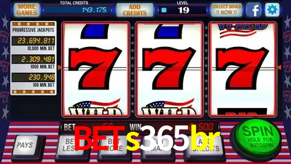 Desvendando o Mundo dos Jogos Virtuais na bets365br