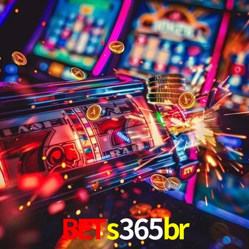 Casino Ao Vivo bets365br