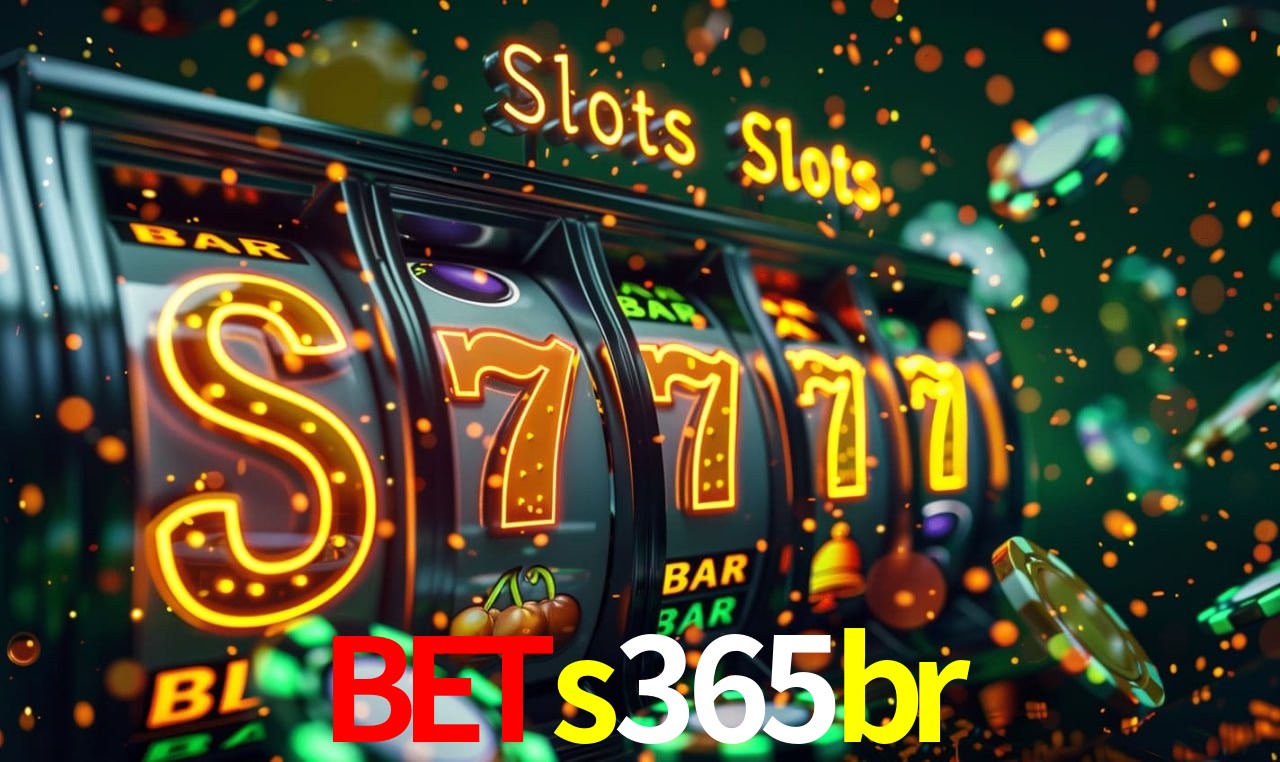 Estratégias Crash Games bets365br