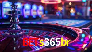 Security Systems bets365br