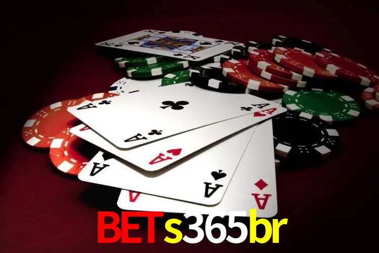 Mesa de Roleta bets365br