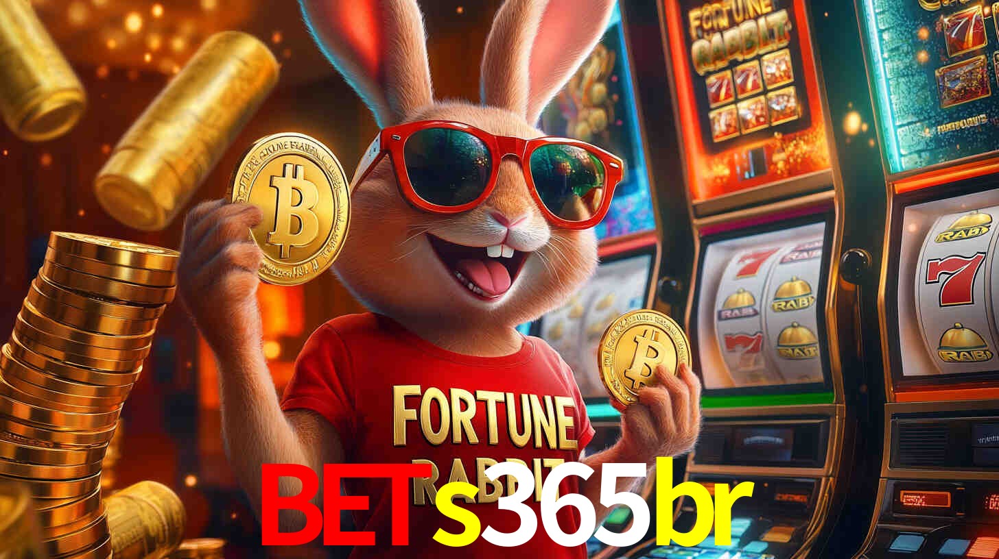 A Popularidade dos Caça-Níqueis no bets365br