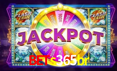 bets365br login
