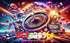 Apostas de Tênis bets365br