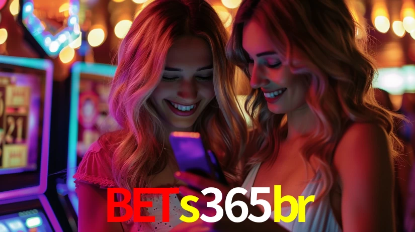 Aviator Game bets365br