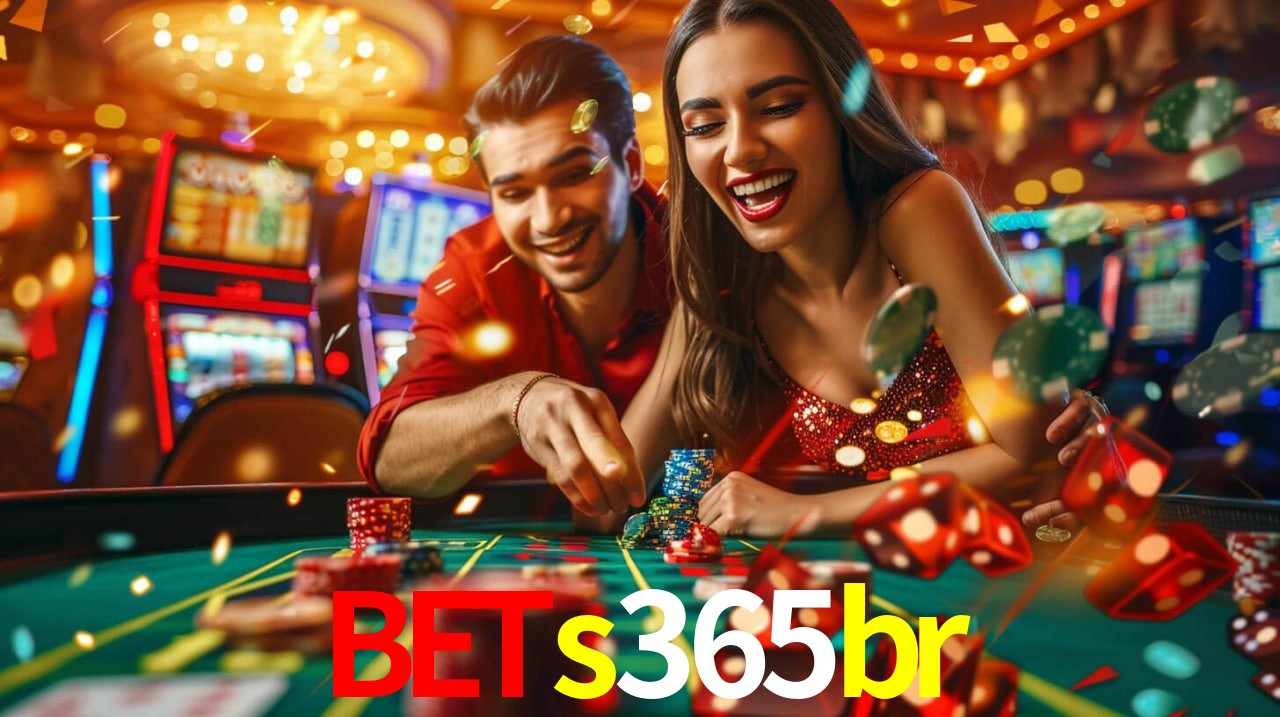 Sistemas de Segurança bets365br