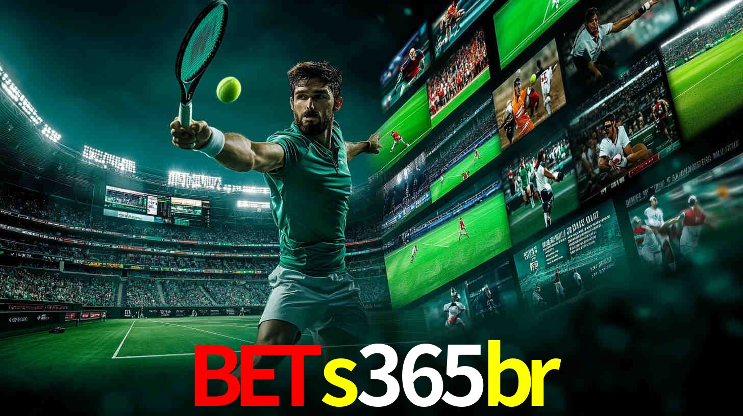 Descubra a Essência do bets365br: Nossa História e Compromissos
