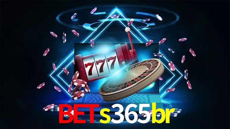 Segurança 2FA bets365br
