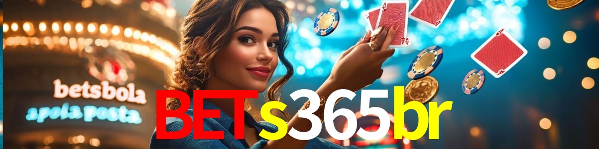 API Integration bets365br