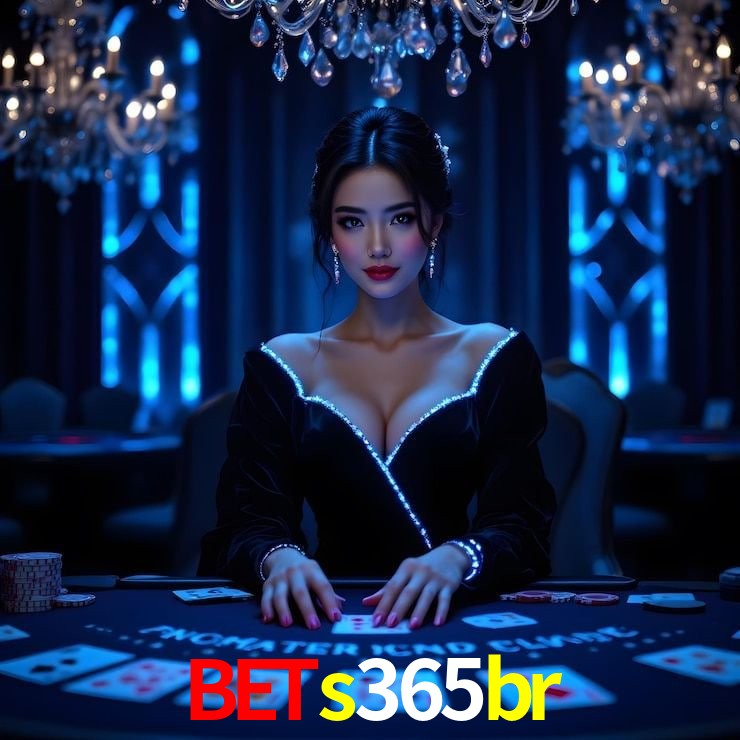 Login Seguro bets365br