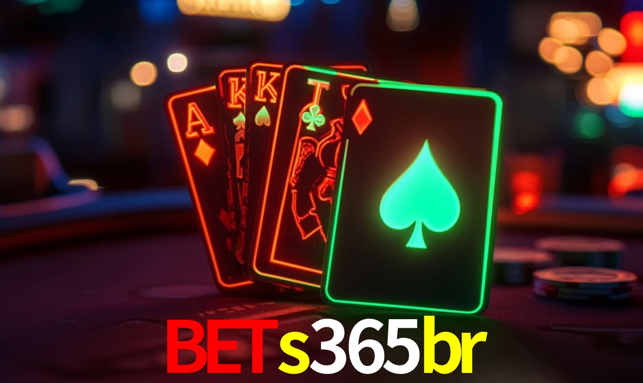 bets365br,bets365br.com