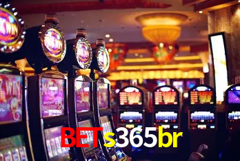 Descubra a Magia dos Jogos de Arcade no bets365br