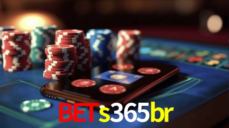 Estatísticas Crash Games bets365br