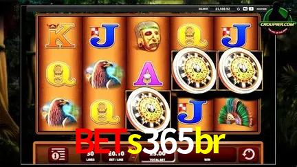 A Popularidade dos Caça-Níqueis no bets365br