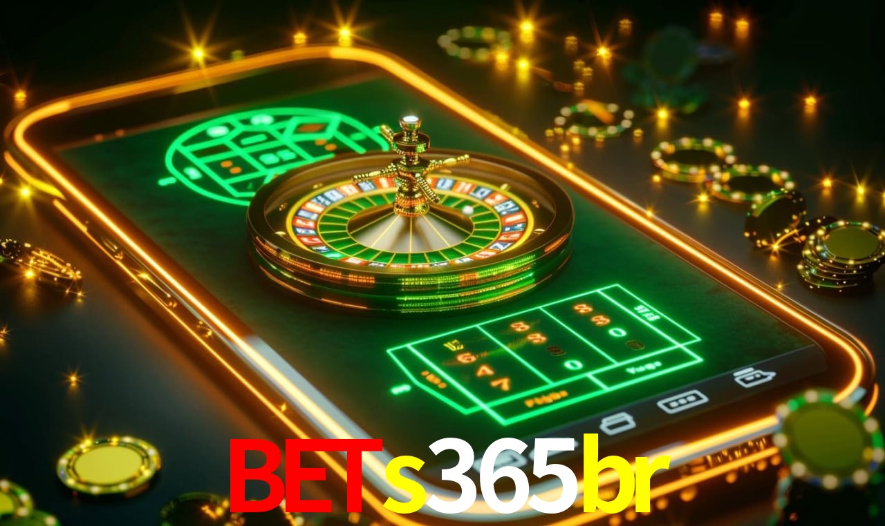 bets365br login