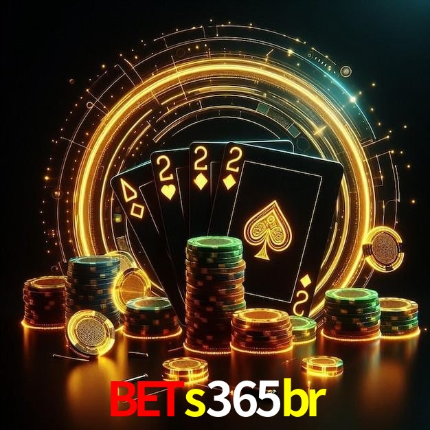 Provedores de Jogos bets365br