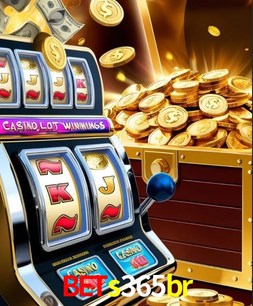 Flash Promotion bets365br