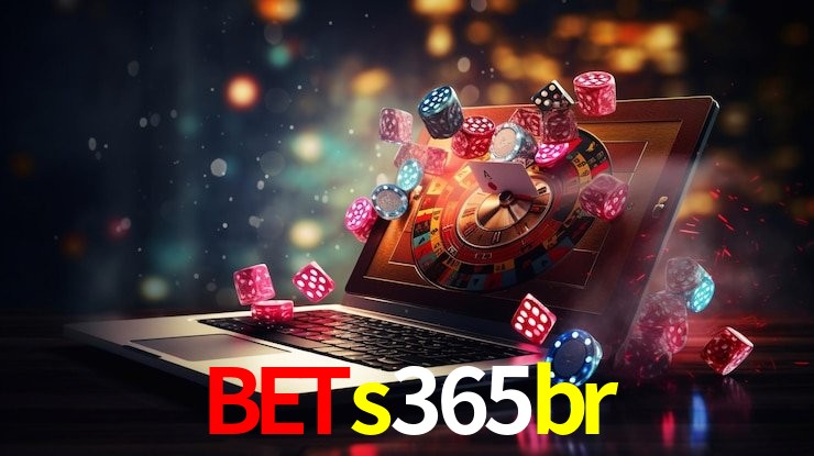 cassino bets365br