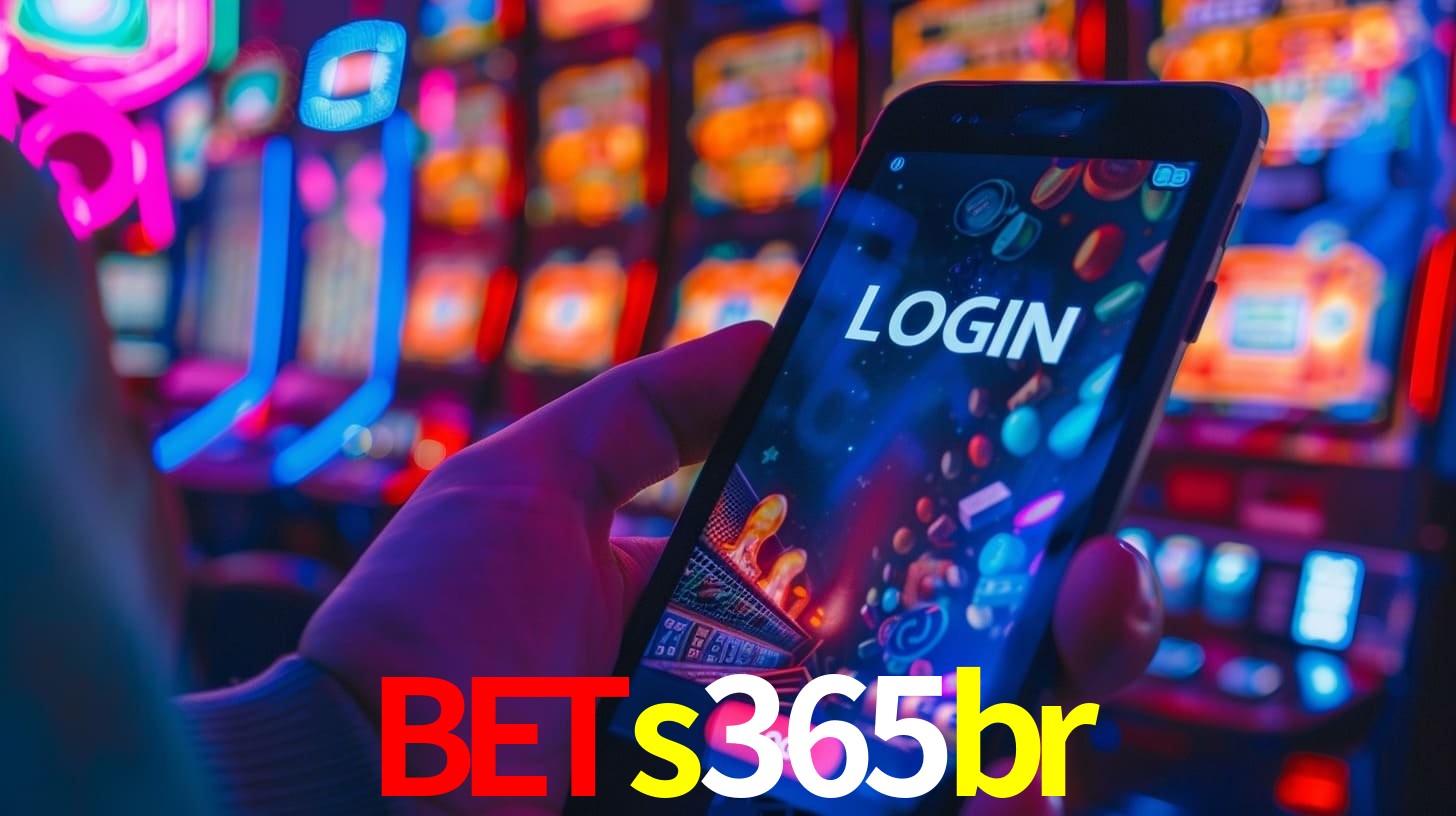 Mesa de Blackjack bets365br