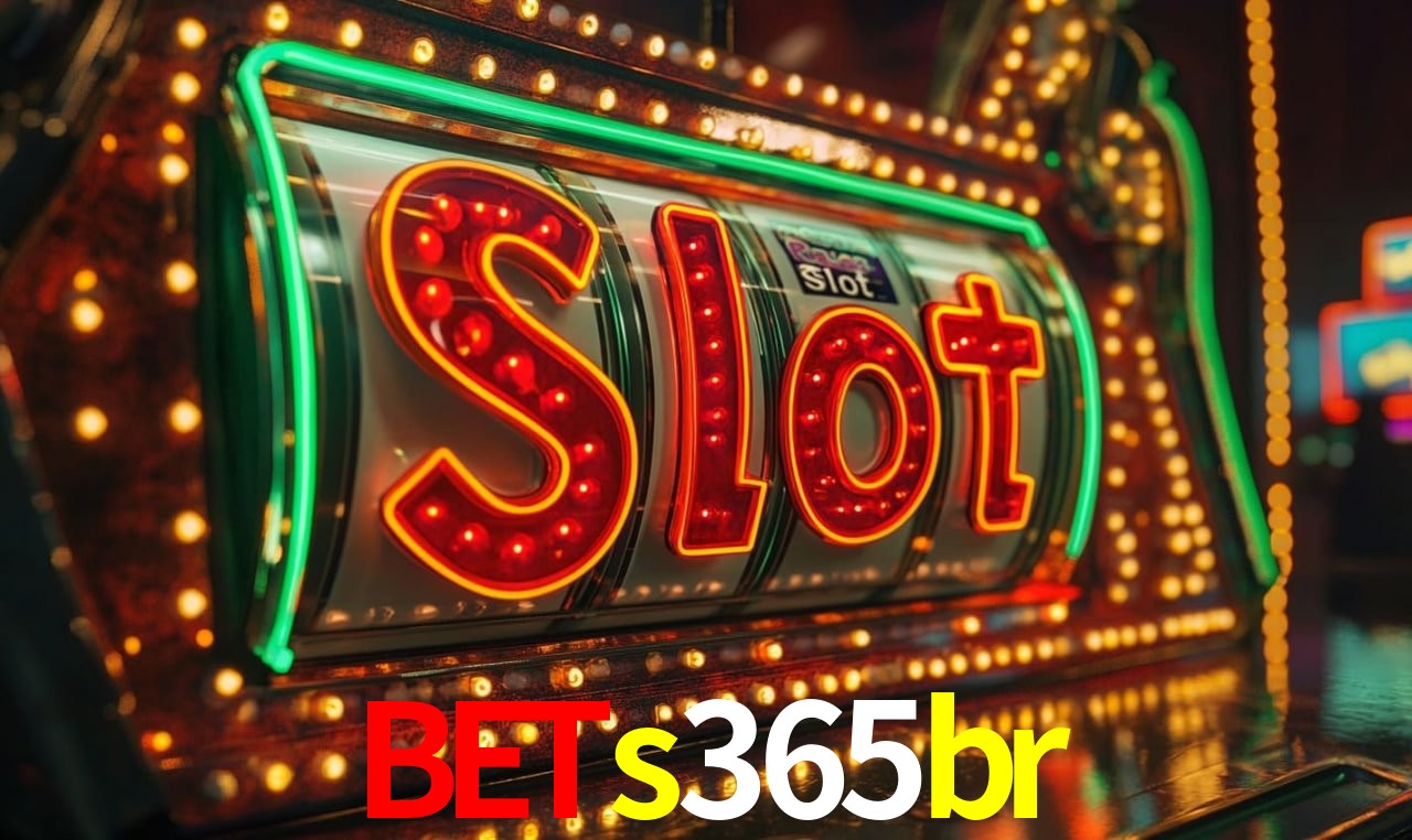 Especiais de Fim de Semana bets365br