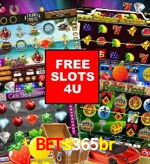 bets365br