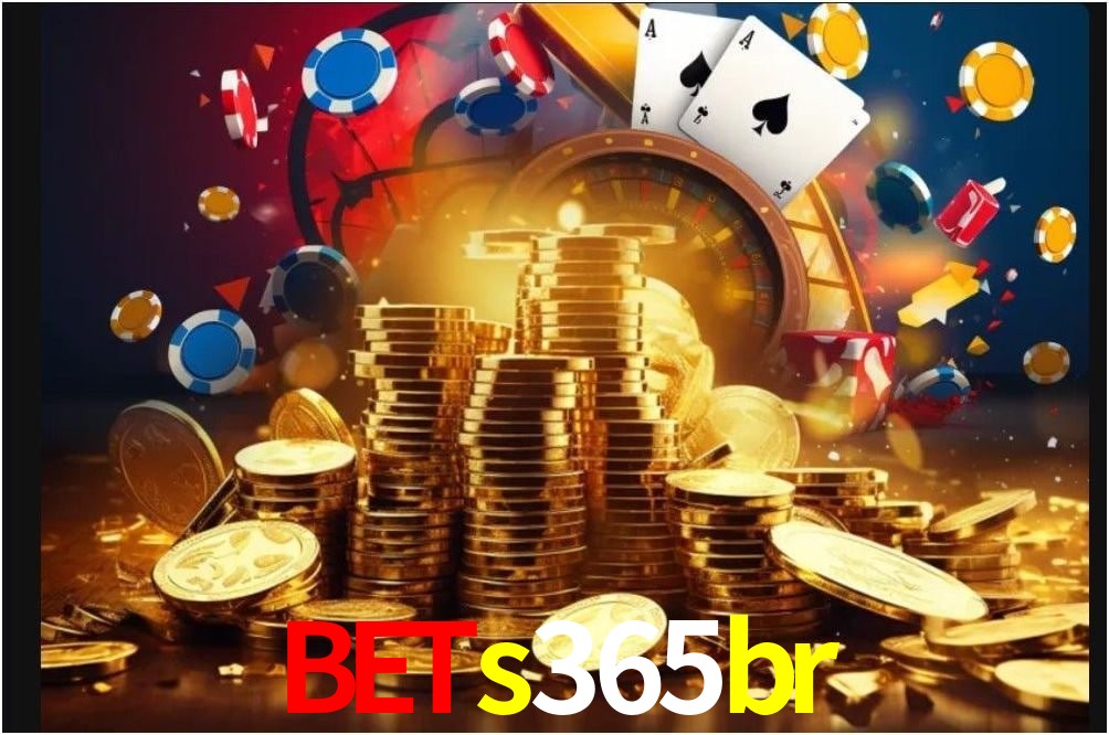 bets365br,bets365br.com