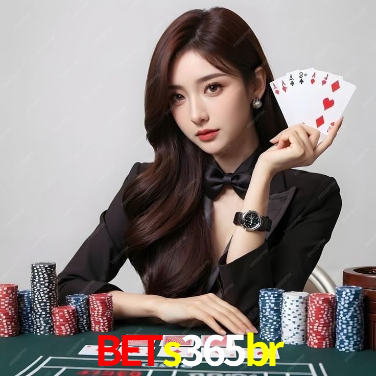 Promoções Sazonais bets365br