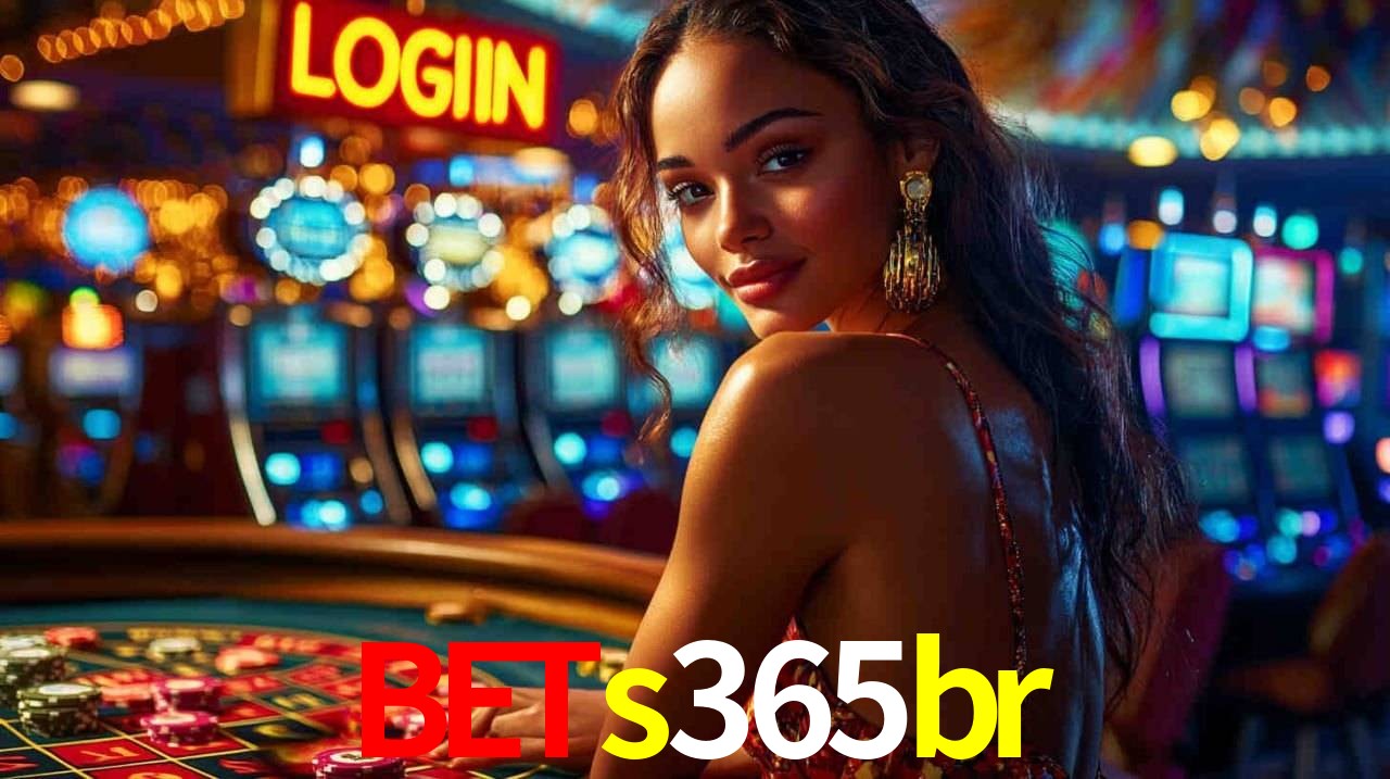 Cadastro Rápido bets365br