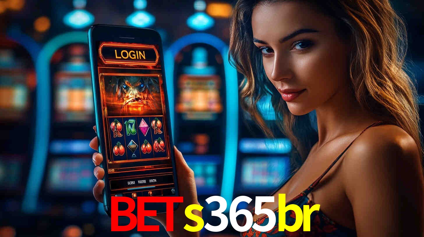 Instant EasyPaisa bets365br