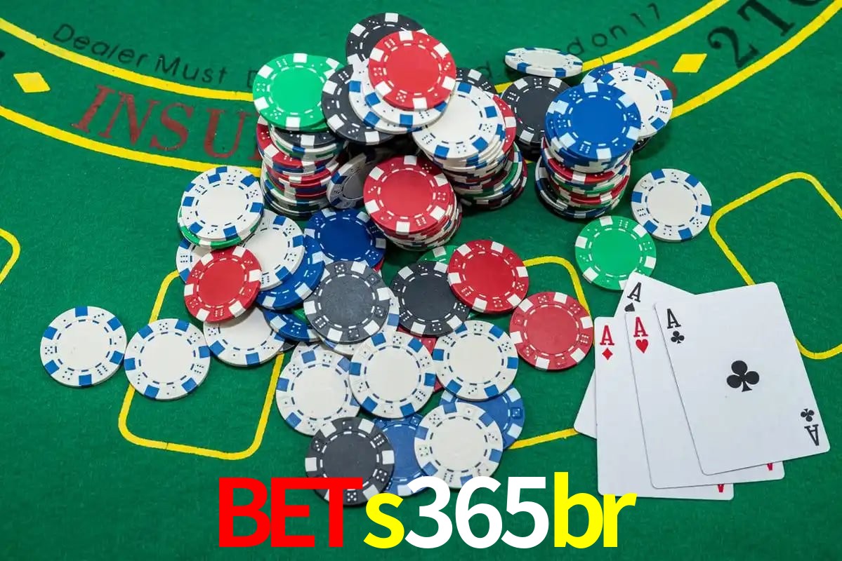 Torneios bets365br