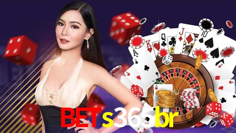 Jogos Exclusivos bets365br