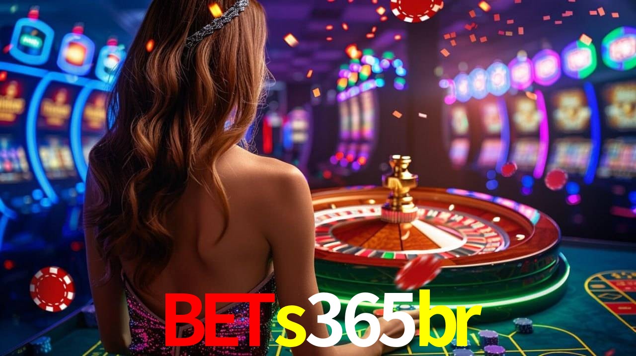 bets365br,bets365br.com