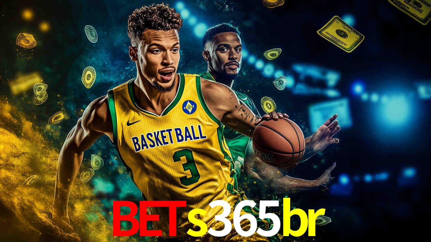 Explorando a Categoria de Eventos em Apostas na bets365br