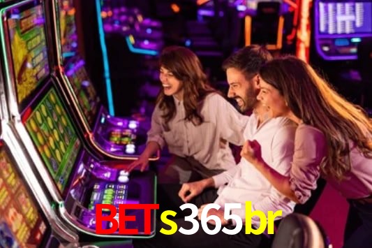 bets365br