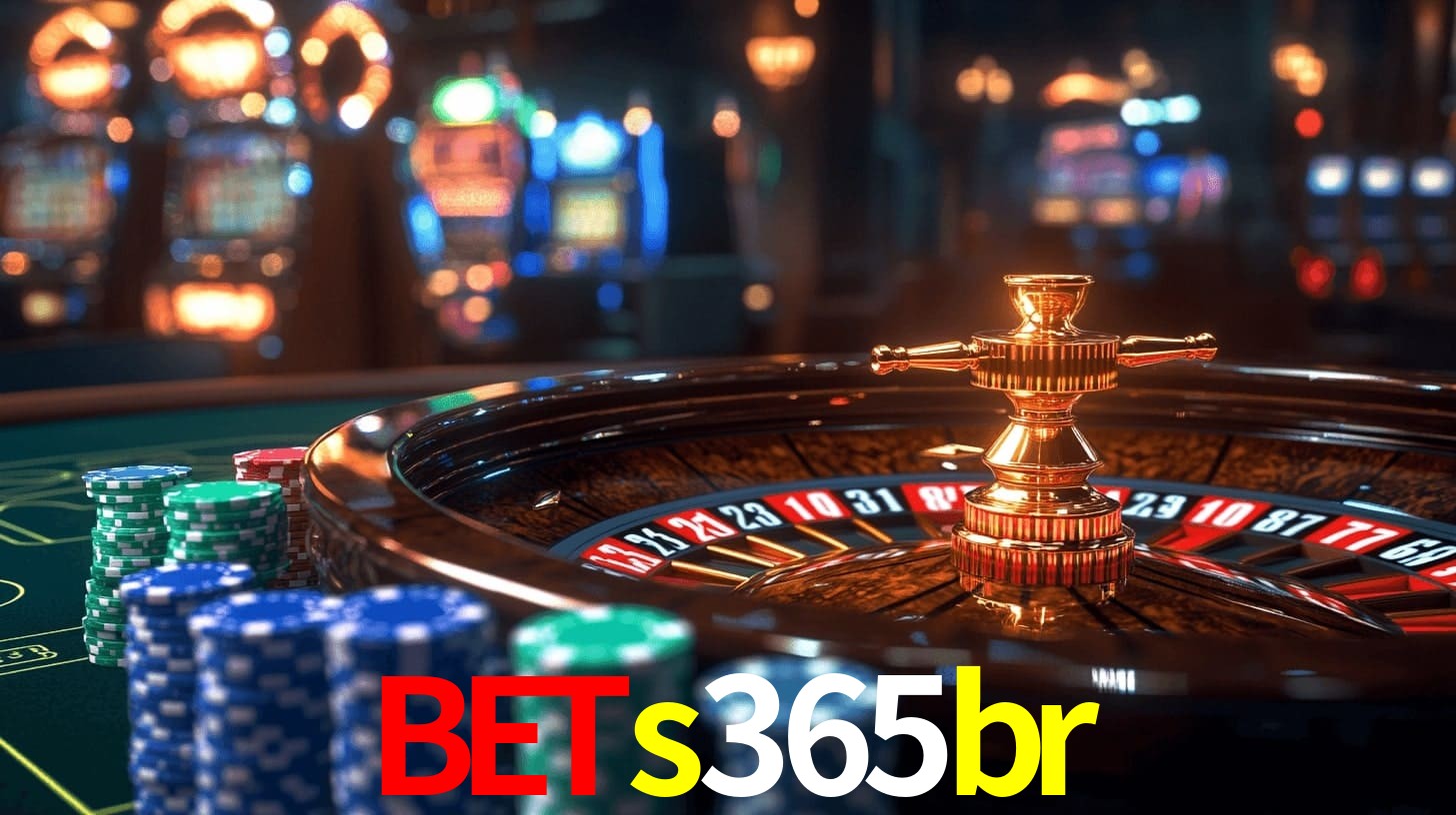 Blackjack Table bets365br