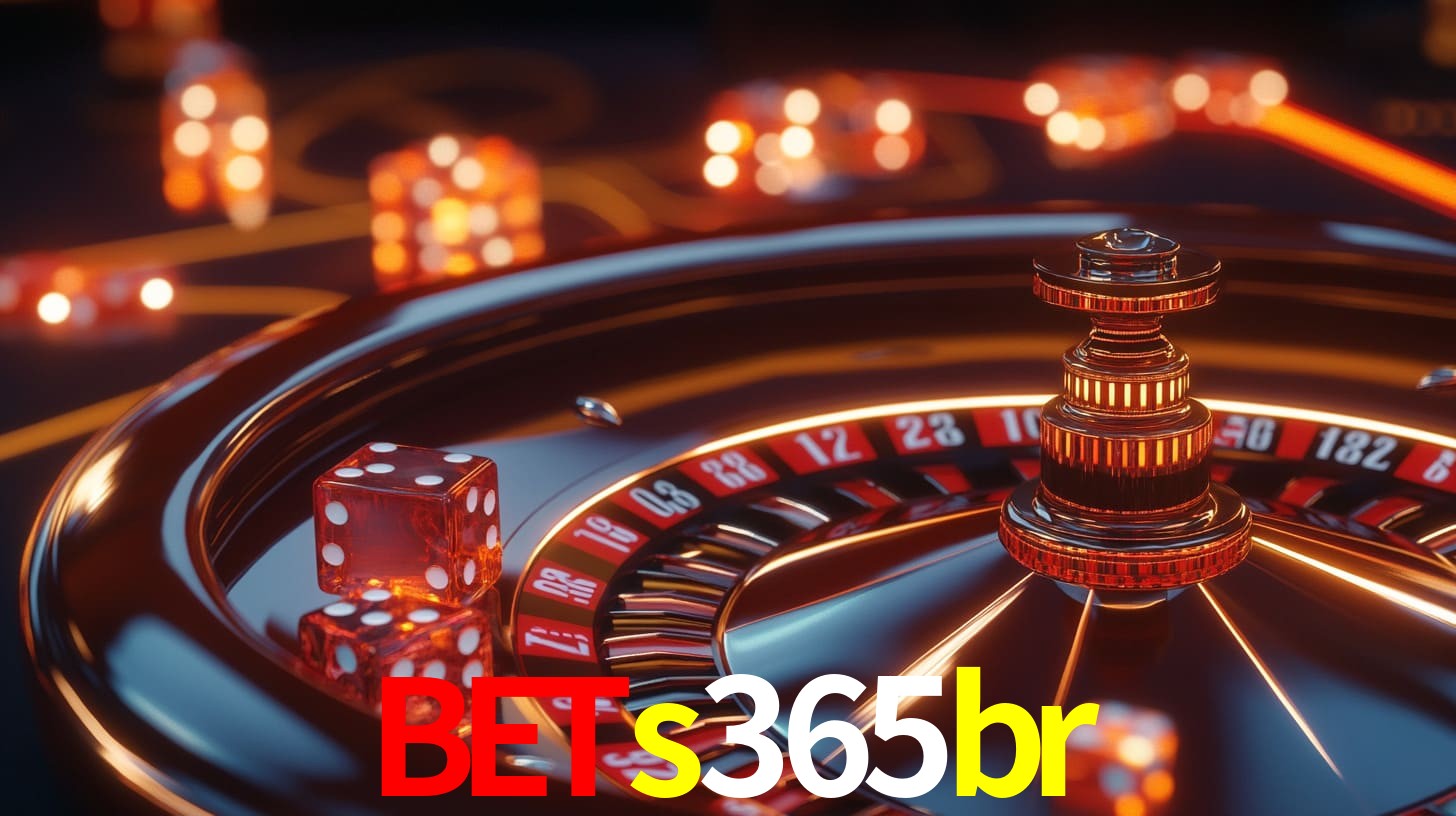 Games Directory bets365br