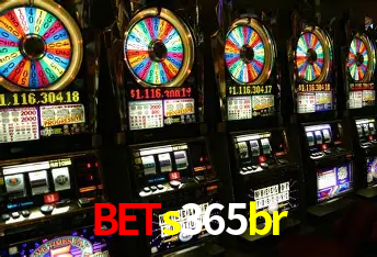 Descubra o Programa VIP da bets365br: Vantagens Exclusivas para Jogadores